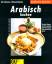 Soliman, Ali; Marske, Roland: Arabisch k