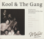 Kool & the gang: Celebration - Collectio