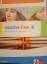 MATHE LIVE 8. AUSGABE W. Schulbuch Klass