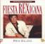 Rex Gildo: Rex Gildo - Fiesta Rexicana  