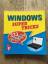 Andreas Erle: Windows Supertricks - 333 