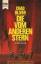 Chad Oliver: Die vom anderen Stern Chad Oliver: Die vom anderen Stern