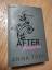 Anna Todd: After passion - AFTER 1 - Rom