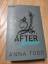 Anna Todd: After forever - AFTER 4 - Rom