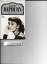 Norbert Stresau: Audrey Hepburn-HEYNE FI