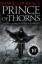 Mark Lawrence: Prince of Thorns