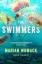 Marian Womack: The Swimmers