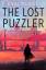 Eyal Kless: The Lost Puzzler - The Tarak