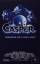 Brad Silberling: CASPER ~ Gespenster gib