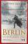 gebrauchtes Buch – Antony Beevor – Berlin nederlaget 1945 – Bild 2