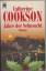 Catherine Cookson: Jahre der Sehnsucht -