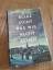 Anthony Doerr: Alles Licht, das wir nich