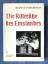 Bruch, Rudolf vom: Die Rittersitze des E