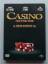 Martin Scorsese: Casino (2 Disc Special 