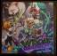 Wrong Chemistry - a Game of mad science Wrong Chemistry - a Game of mad science