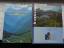 Erling Welle-Strand; Alexander Geh, Helg Erling Welle-Strand; Alexander Geh, Helg