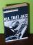 Michael Jacobs: All That Jazz  12K