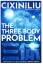 Cixin Liu: The Three -Body Problem