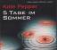 Pepper , Kate: 5 Tage im Sommer - 6 CDs