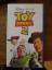 Toy Story 2 [VHS]