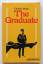 Charles Webb; Gerd Ullmer: The Graduate 