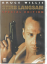 John McTiernan: Stirb langsam (Special E