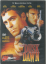 Robert Rodriguez: From Dusk till Dawn