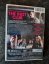 gebrauchter Film – Lone Scherfig – The Riot Club - Alles hat seinen Preis – Bild 3