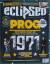 Eclipsed Nr. 235 - November 2021 (Heft+C