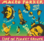 Maceo Parker: Life On Planet Groove