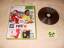 gebrauchtes Spiel – Xbox 360 - Fifa 12 - Versandrabatt möglich !!! – Bild 2