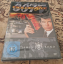 Martin Campbell: James Bond: Goldeneye