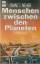 Franz Ludwig Neher: Menschen zwischen de Franz Ludwig Neher: Menschen zwischen de