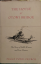 Peggy Pond Church, Connie Fox Boyd: The Peggy Pond Church, Connie Fox Boyd: The