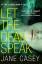 Jane Casey: Let The Dead Speak