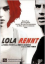 Tom Tykwer: Lola rennt