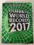 Guinness World Records Ltd, .: Guinness 