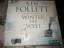 Ken Follett: Winter der Welt - Die Jahrh