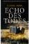 Ulrike Renk: Echo des Todes