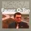 JÖRG FAUSER: Fauser O-Ton [Hörbuch]