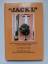 gebrauchtes Buch – Werner Schulz – Jackl – Bild 2