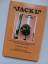 gebrauchtes Buch – Werner Schulz – Jackl – Bild 6