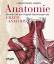 Christopher Joseph: Anatomie