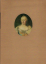 Heinz Rieder: Maria Theresia