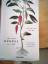gebrauchtes Buch – Klaus Dobat – Fuchs, Herbs – Bild 3