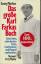 Georg Markus: Das grosse Karl Farkas Buc