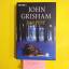 John Grisham: 2 gebundene Bücher, bei He