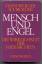 Hans-Werner Schroeder: Mensch und Engel 