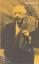 François Bondy: Eugène Ionesco François Bondy: Eugène Ionesco