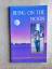 Marie A. Baker: Being on the Moon